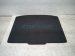 2023 Honda CR V Cargo Floor Board Lid Black 84520 3A0 A02ZA Replacement 2023 Honda CR V Cargo Floor Board Lid Black 84520 3A0 A02ZA Replacement thumbnail