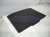 2023 Honda CR V Cargo Floor Board Lid Black 84520 3A0 A02ZA Replacement 2023 Honda CR V Cargo Floor Board Lid Black 84520 3A0 A02ZA Replacement thumbnail