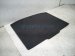 2023 Honda CR V Cargo Floor Board Lid Black 84520 3A0 A02ZA Replacement 2023 Honda CR V Cargo Floor Board Lid Black 84520 3A0 A02ZA Replacement thumbnail