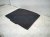 2023 Honda CR V Cargo Floor Board Lid Black 84520 3A0 A02ZA Replacement 2023 Honda CR V Cargo Floor Board Lid Black 84520 3A0 A02ZA Replacement thumbnail