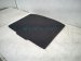 2023 Honda CR V Cargo Floor Board Lid Black 84520 3A0 A02ZA Replacement 2023 Honda CR V Cargo Floor Board Lid Black 84520 3A0 A02ZA Replacement thumbnail