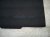 2023 Honda CR V Cargo Floor Board Lid Black 84520 3A0 A02ZA Replacement 2023 Honda CR V Cargo Floor Board Lid Black 84520 3A0 A02ZA Replacement thumbnail