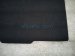 2023 Honda CR V Cargo Floor Board Lid Black 84520 3A0 A02ZA Replacement 2023 Honda CR V Cargo Floor Board Lid Black 84520 3A0 A02ZA Replacement thumbnail