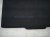2023 Honda CR V Cargo Floor Board Lid Black 84520 3A0 A02ZA Replacement 2023 Honda CR V Cargo Floor Board Lid Black 84520 3A0 A02ZA Replacement thumbnail