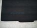 2023 Honda CR V Cargo Floor Board Lid Black 84520 3A0 A02ZA Replacement 2023 Honda CR V Cargo Floor Board Lid Black 84520 3A0 A02ZA Replacement thumbnail