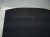 2023 Honda CR V Cargo Floor Board Lid Black 84520 3A0 A02ZA Replacement 2023 Honda CR V Cargo Floor Board Lid Black 84520 3A0 A02ZA Replacement thumbnail
