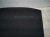 2023 Honda CR V Cargo Floor Board Lid Black 84520 3A0 A02ZA Replacement 2023 Honda CR V Cargo Floor Board Lid Black 84520 3A0 A02ZA Replacement thumbnail