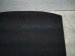2023 Honda CR V Cargo Floor Board Lid Black 84520 3A0 A02ZA Replacement 2023 Honda CR V Cargo Floor Board Lid Black 84520 3A0 A02ZA Replacement thumbnail