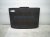 2023 Honda CR V Cargo Floor Board Lid Black 84520 3A0 A02ZA Replacement 2023 Honda CR V Cargo Floor Board Lid Black 84520 3A0 A02ZA Replacement thumbnail