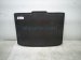 2023 Honda CR V Cargo Floor Board Lid Black 84520 3A0 A02ZA Replacement 2023 Honda CR V Cargo Floor Board Lid Black 84520 3A0 A02ZA Replacement thumbnail