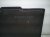 2023 Honda CR V Cargo Floor Board Lid Black 84520 3A0 A02ZA Replacement 2023 Honda CR V Cargo Floor Board Lid Black 84520 3A0 A02ZA Replacement thumbnail
