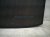 2023 Honda CR V Cargo Floor Board Lid Black 84520 3A0 A02ZA Replacement 2023 Honda CR V Cargo Floor Board Lid Black 84520 3A0 A02ZA Replacement thumbnail