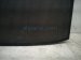 2023 Honda CR V Cargo Floor Board Lid Black 84520 3A0 A02ZA Replacement 2023 Honda CR V Cargo Floor Board Lid Black 84520 3A0 A02ZA Replacement thumbnail