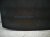 2023 Honda CR V Cargo Floor Board Lid Black 84520 3A0 A02ZA Replacement 2023 Honda CR V Cargo Floor Board Lid Black 84520 3A0 A02ZA Replacement thumbnail