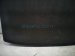 2023 Honda CR V Cargo Floor Board Lid Black 84520 3A0 A02ZA Replacement 2023 Honda CR V Cargo Floor Board Lid Black 84520 3A0 A02ZA Replacement thumbnail