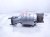 2020 Honda Odyssey Manifold Rear Exhaust Converter 3.5l Fwd 18280 5MR A01 Replacement 2020 Honda Odyssey Manifold Rear Exhaust Converter 3.5l Fwd 18280 5MR A01 Replacement thumbnail