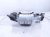 2020 Honda Odyssey Manifold Rear Exhaust Converter 3.5l Fwd 18280 5MR A01 Replacement 2020 Honda Odyssey Manifold Rear Exhaust Converter 3.5l Fwd 18280 5MR A01 Replacement thumbnail
