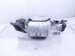 2020 Honda Odyssey Manifold Rear Exhaust Converter 3.5l Fwd 18280 5MR A01 Replacement 2020 Honda Odyssey Manifold Rear Exhaust Converter 3.5l Fwd 18280 5MR A01 Replacement thumbnail