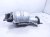 2020 Honda Odyssey Manifold Rear Exhaust Converter 3.5l Fwd 18280 5MR A01 Replacement 2020 Honda Odyssey Manifold Rear Exhaust Converter 3.5l Fwd 18280 5MR A01 Replacement thumbnail