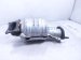 2020 Honda Odyssey Manifold Rear Exhaust Converter 3.5l Fwd 18280 5MR A01 Replacement 2020 Honda Odyssey Manifold Rear Exhaust Converter 3.5l Fwd 18280 5MR A01 Replacement thumbnail