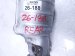 2020 Honda Odyssey Manifold Rear Exhaust Converter 3.5l Fwd 18280 5MR A01 Replacement 2020 Honda Odyssey Manifold Rear Exhaust Converter 3.5l Fwd 18280 5MR A01 Replacement thumbnail