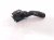 2022 Honda HR V Combo Windshield Wiper Column Switch 35256 T7A A01 Replacement 2022 Honda HR V Combo Windshield Wiper Column Switch 35256 T7A A01 Replacement thumbnail