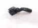 2022 Honda HR V Combo Windshield Wiper Column Switch 35256 T7A A01 Replacement 2022 Honda HR V Combo Windshield Wiper Column Switch 35256 T7A A01 Replacement thumbnail