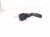 2022 Honda HR V Combo Windshield Wiper Column Switch 35256 T7A A01 Replacement 2022 Honda HR V Combo Windshield Wiper Column Switch 35256 T7A A01 Replacement thumbnail