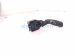 2022 Honda HR V Combo Windshield Wiper Column Switch 35256 T7A A01 Replacement 2022 Honda HR V Combo Windshield Wiper Column Switch 35256 T7A A01 Replacement thumbnail