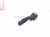 2022 Honda HR V Combo Windshield Wiper Column Switch 35256 T7A A01 Replacement 2022 Honda HR V Combo Windshield Wiper Column Switch 35256 T7A A01 Replacement thumbnail
