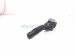2022 Honda HR V Combo Windshield Wiper Column Switch 35256 T7A A01 Replacement 2022 Honda HR V Combo Windshield Wiper Column Switch 35256 T7A A01 Replacement thumbnail