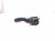 2022 Honda HR V Combo Windshield Wiper Column Switch 35256 T7A A01 Replacement 2022 Honda HR V Combo Windshield Wiper Column Switch 35256 T7A A01 Replacement thumbnail