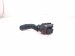 2022 Honda HR V Combo Windshield Wiper Column Switch 35256 T7A A01 Replacement 2022 Honda HR V Combo Windshield Wiper Column Switch 35256 T7A A01 Replacement thumbnail