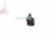 2022 Honda HR V Combo Windshield Wiper Column Switch 35256 T7A A01 Replacement 2022 Honda HR V Combo Windshield Wiper Column Switch 35256 T7A A01 Replacement thumbnail