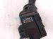 2022 Honda HR V Combo Windshield Wiper Column Switch 35256 T7A A01 Replacement 2022 Honda HR V Combo Windshield Wiper Column Switch 35256 T7A A01 Replacement thumbnail