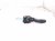 2022 Honda HR V Combo Windshield Wiper Column Switch 35256 T7A A01 Replacement 2022 Honda HR V Combo Windshield Wiper Column Switch 35256 T7A A01 Replacement thumbnail