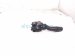 2022 Honda HR V Combo Windshield Wiper Column Switch 35256 T7A A01 Replacement 2022 Honda HR V Combo Windshield Wiper Column Switch 35256 T7A A01 Replacement thumbnail