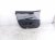 2020 Honda Odyssey Trim / Liner Front Driver Interior Door Panel Grey 83551 THR A21ZB Replacement 2020 Honda Odyssey Trim / Liner Front Driver Interior Door Panel Grey 83551 THR A21ZB Replacement thumbnail