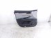2020 Honda Odyssey Trim / Liner Front Driver Interior Door Panel Grey 83551 THR A21ZB Replacement 2020 Honda Odyssey Trim / Liner Front Driver Interior Door Panel Grey 83551 THR A21ZB Replacement thumbnail