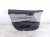 2020 Honda Odyssey Trim / Liner Front Driver Interior Door Panel Grey 83551 THR A21ZB Replacement 2020 Honda Odyssey Trim / Liner Front Driver Interior Door Panel Grey 83551 THR A21ZB Replacement thumbnail