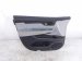 2020 Honda Odyssey Trim / Liner Front Driver Interior Door Panel Grey 83551 THR A21ZB Replacement 2020 Honda Odyssey Trim / Liner Front Driver Interior Door Panel Grey 83551 THR A21ZB Replacement thumbnail