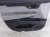 2020 Honda Odyssey Trim / Liner Front Driver Interior Door Panel Grey 83551 THR A21ZB Replacement 2020 Honda Odyssey Trim / Liner Front Driver Interior Door Panel Grey 83551 THR A21ZB Replacement thumbnail