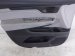 2020 Honda Odyssey Trim / Liner Front Driver Interior Door Panel Grey 83551 THR A21ZB Replacement 2020 Honda Odyssey Trim / Liner Front Driver Interior Door Panel Grey 83551 THR A21ZB Replacement thumbnail