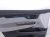 2020 Honda Odyssey Trim / Liner Front Driver Interior Door Panel Grey 83551 THR A21ZB Replacement 2020 Honda Odyssey Trim / Liner Front Driver Interior Door Panel Grey 83551 THR A21ZB Replacement thumbnail