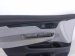 2020 Honda Odyssey Trim / Liner Front Driver Interior Door Panel Grey 83551 THR A21ZB Replacement 2020 Honda Odyssey Trim / Liner Front Driver Interior Door Panel Grey 83551 THR A21ZB Replacement thumbnail