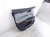 2020 Honda Odyssey Trim / Liner Front Driver Interior Door Panel Grey 83551 THR A21ZB Replacement 2020 Honda Odyssey Trim / Liner Front Driver Interior Door Panel Grey 83551 THR A21ZB Replacement thumbnail