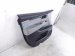 2020 Honda Odyssey Trim / Liner Front Driver Interior Door Panel Grey 83551 THR A21ZB Replacement 2020 Honda Odyssey Trim / Liner Front Driver Interior Door Panel Grey 83551 THR A21ZB Replacement thumbnail