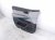 2020 Honda Odyssey Trim / Liner Front Driver Interior Door Panel Grey 83551 THR A21ZB Replacement 2020 Honda Odyssey Trim / Liner Front Driver Interior Door Panel Grey 83551 THR A21ZB Replacement thumbnail