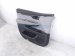 2020 Honda Odyssey Trim / Liner Front Driver Interior Door Panel Grey 83551 THR A21ZB Replacement 2020 Honda Odyssey Trim / Liner Front Driver Interior Door Panel Grey 83551 THR A21ZB Replacement thumbnail