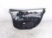 2020 Honda Odyssey Trim / Liner Front Driver Interior Door Panel Grey 83551 THR A21ZB Replacement 2020 Honda Odyssey Trim / Liner Front Driver Interior Door Panel Grey 83551 THR A21ZB Replacement thumbnail